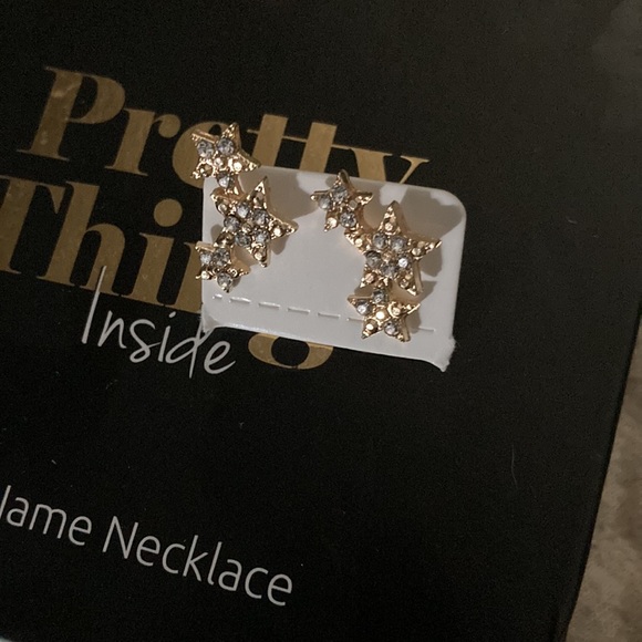 Jewelry mix 💍 - Picture 10 of 11